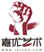 南京嘉优艺术培训中心