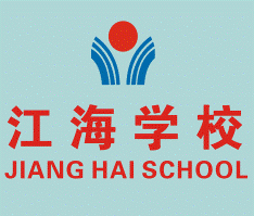 江苏天正计算机科技公司