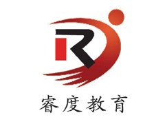 南京睿度教育咨询有限公司