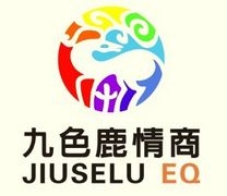 南京九色鹿教育咨询有限公司