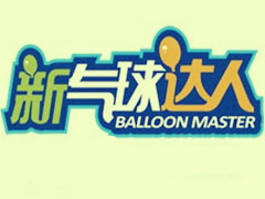 南京气球达人培训