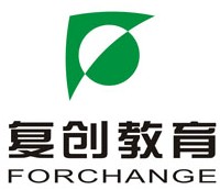 苏州复创职业培训学校