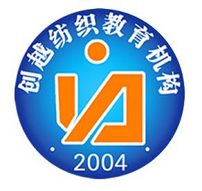 盛泽创越纺织教育培训中心