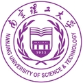南京理工大学外国语学院留学中心