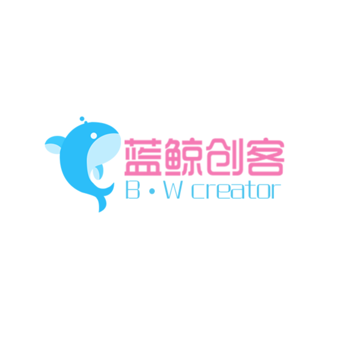 河南省蓝鲸创客教育科技有限公司