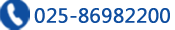 400-1234-5678