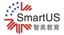 smartLogo