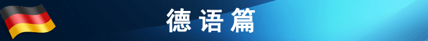 �Ͼ�������ѵ|�Ͼ�ŷ�������ѵ