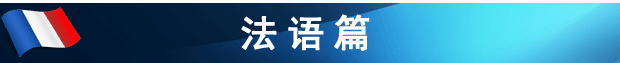 �Ͼ�������ѵ|�Ͼ�ŷ�編����ѵ