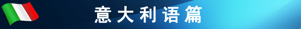 �Ͼ����������ѵ|�Ͼ�ŷ�����������ѵ