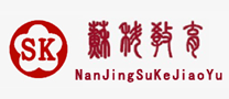 南京新世界教育