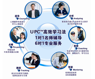 ��ʦһ��һ����,��Сѧ����,Сѧ�����ڸ���,���������ڸ���,���������ڸ���,һ��һ��ѧ,�Ͼ���У��ʦ����,��ѧ����,���ĸ���,Ӣ�︨��,���ĸ���,Сѧ�����Ŀ������,���ĸ߷���ѵ,Ӣ,���⸨��,һ��һ�ҽ�,������߳ɼ�,������,����У,�Ͼ�Ȩ�����⸨��,��Сѧ������ѵ��,СѧӢ�︨����,�Ͼ�Сѧ��ѵ����,��Сѧ����,Сѧ��ѧ����,Сѧ���ĸ���,Сѧ����