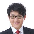 桑宏斌