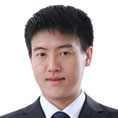 边一