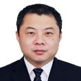 王晓东