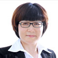 李先灵