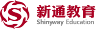 南京新通外语